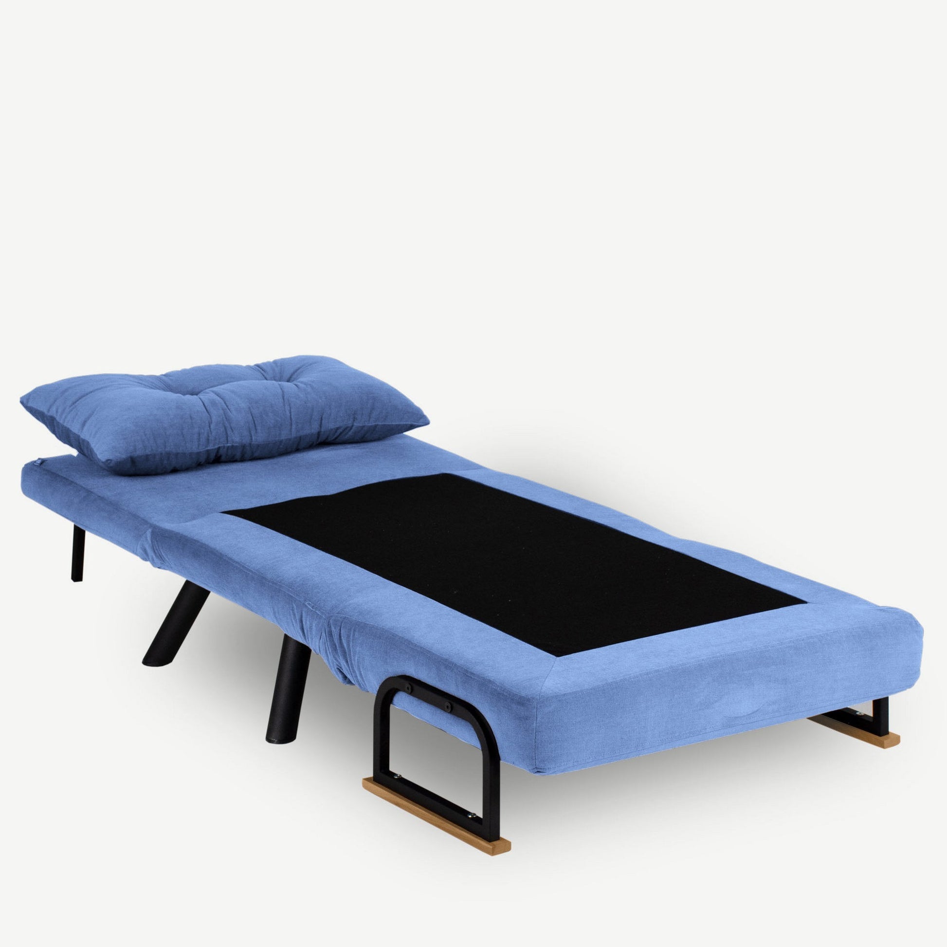 Sando Single 1-sits bäddsoffa
