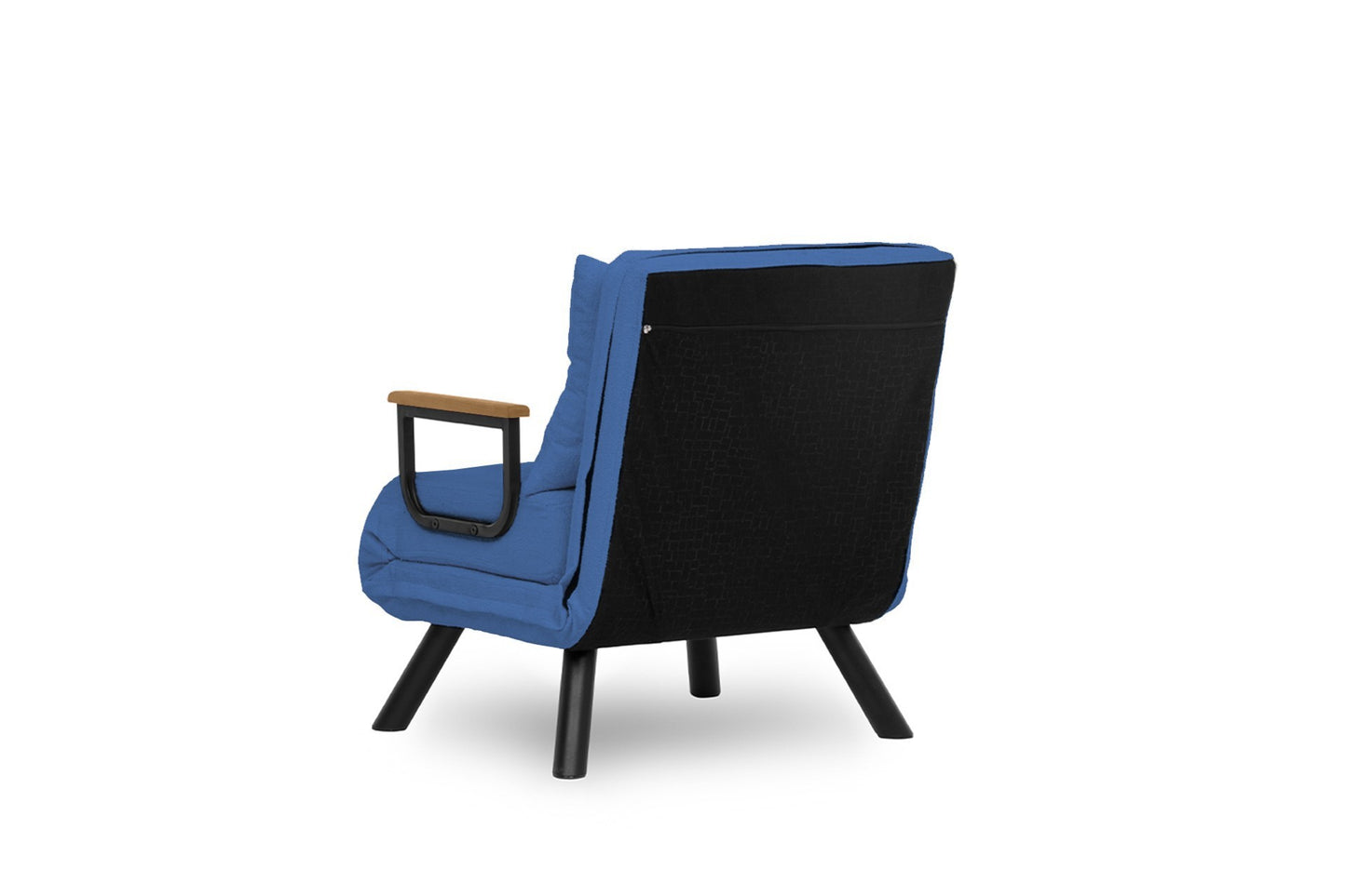 Sando Single 1-sits bäddsoffa