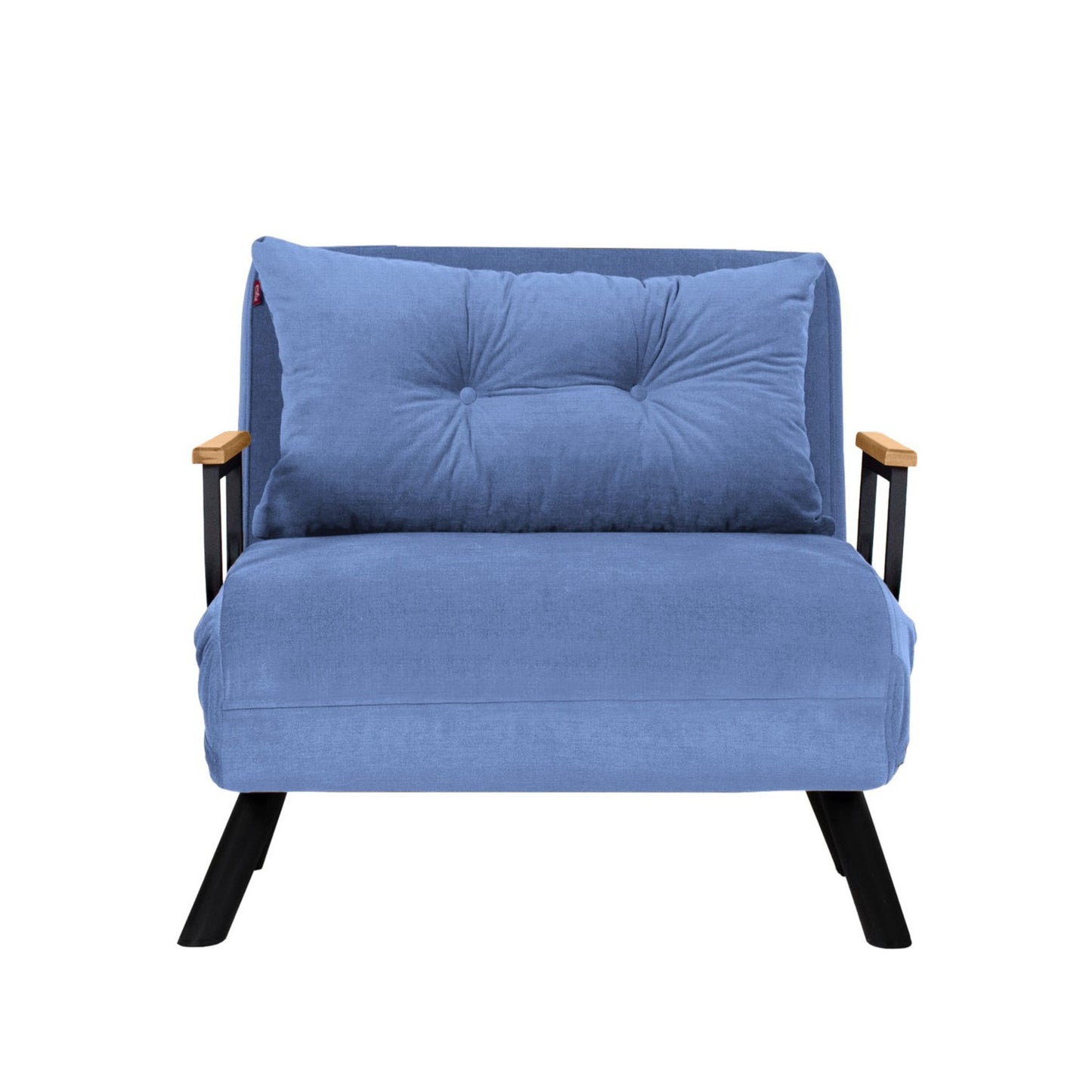 Sando Single 1-sits bäddsoffa