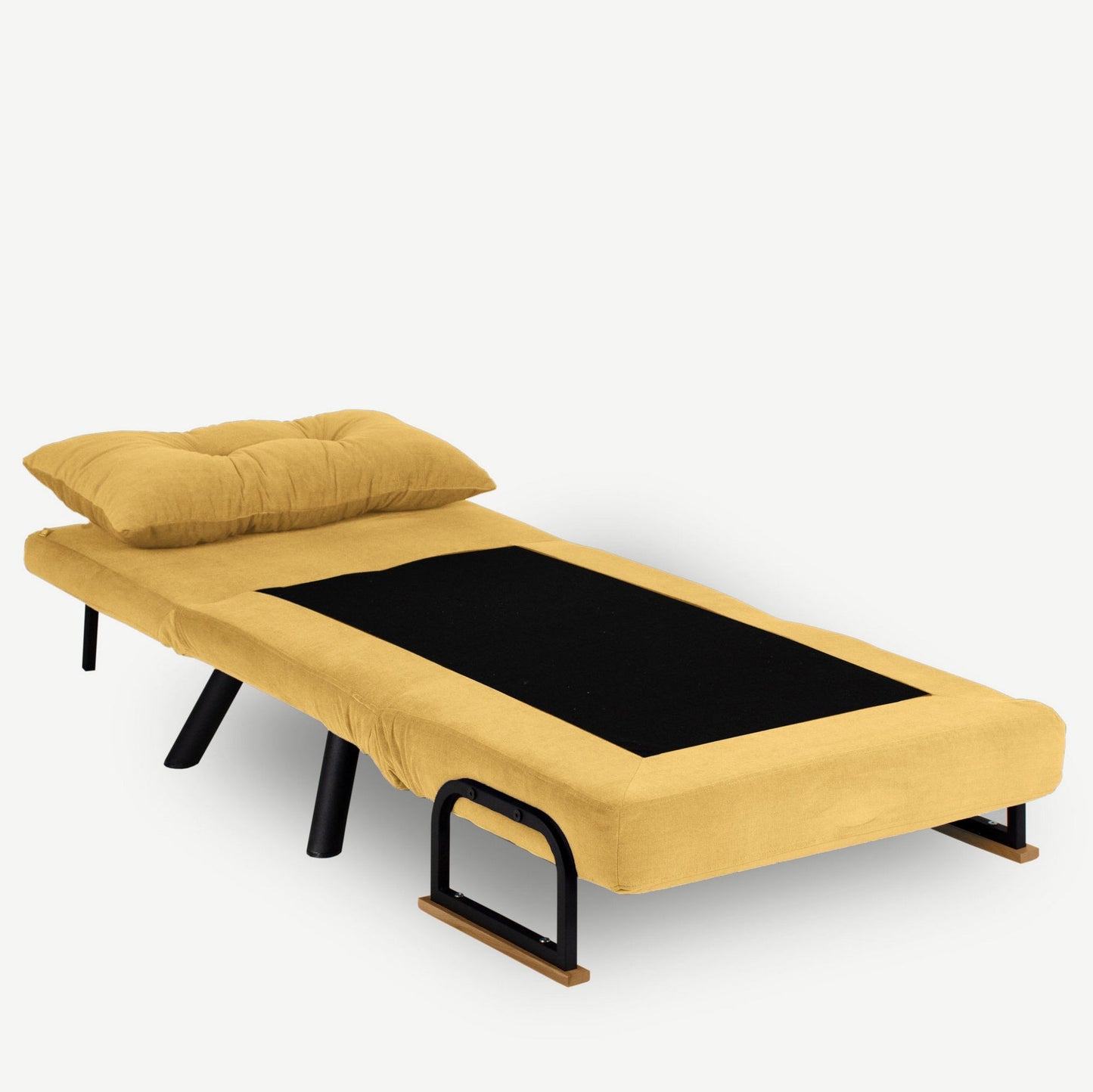 Sando Single 1-sits bäddsoffa