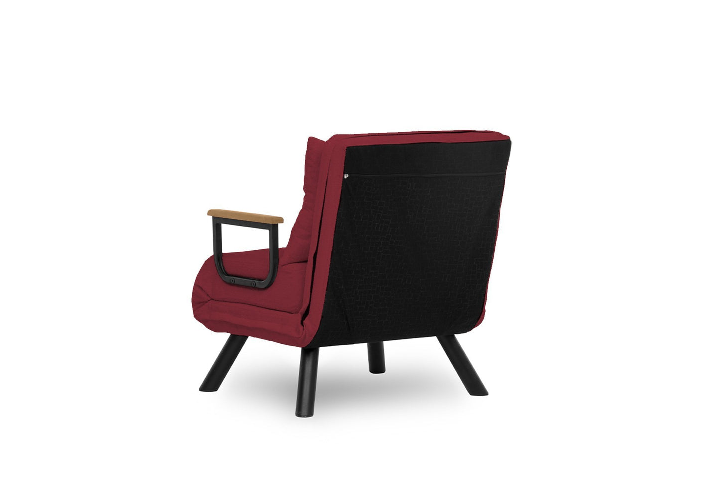 Sando Single 1-sits bäddsoffa