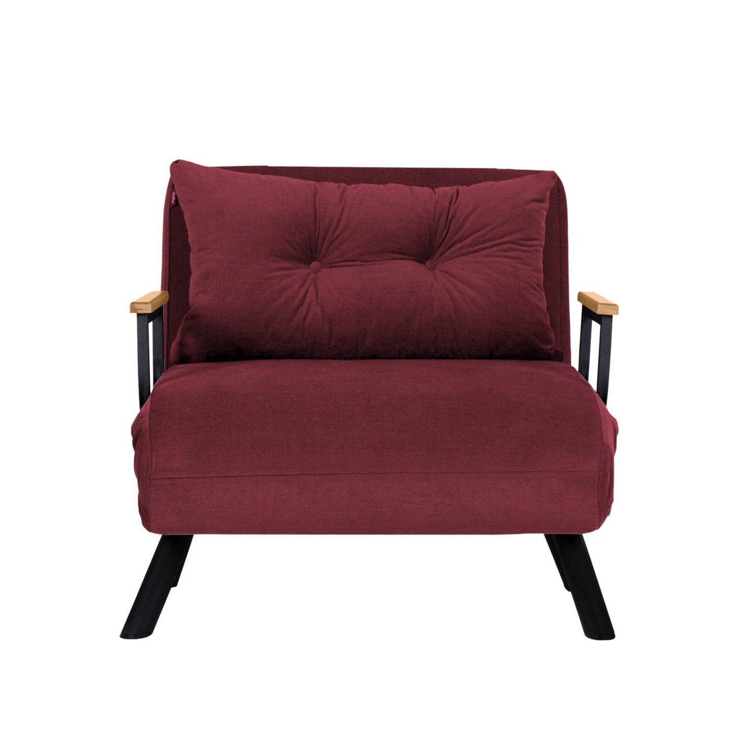 Sando Single 1-sits bäddsoffa