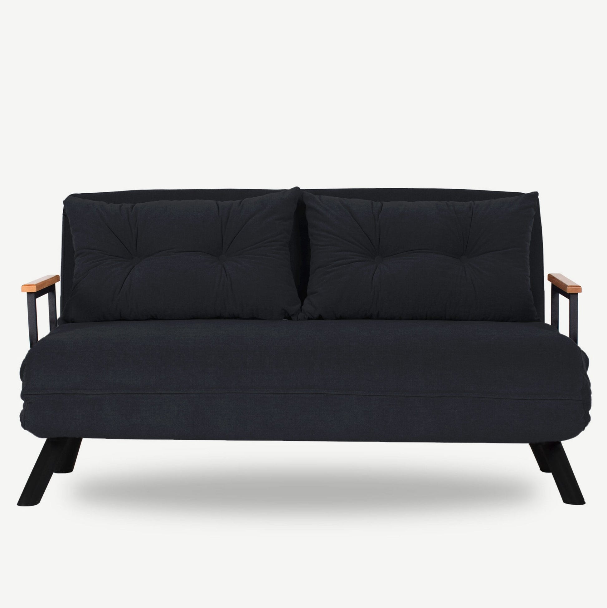 Sando 2-Seater 2-sits bäddsoffa
