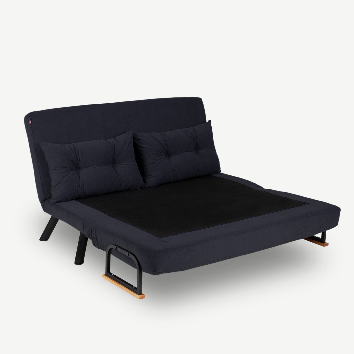 Sando 2-Seater 2-sits bäddsoffa