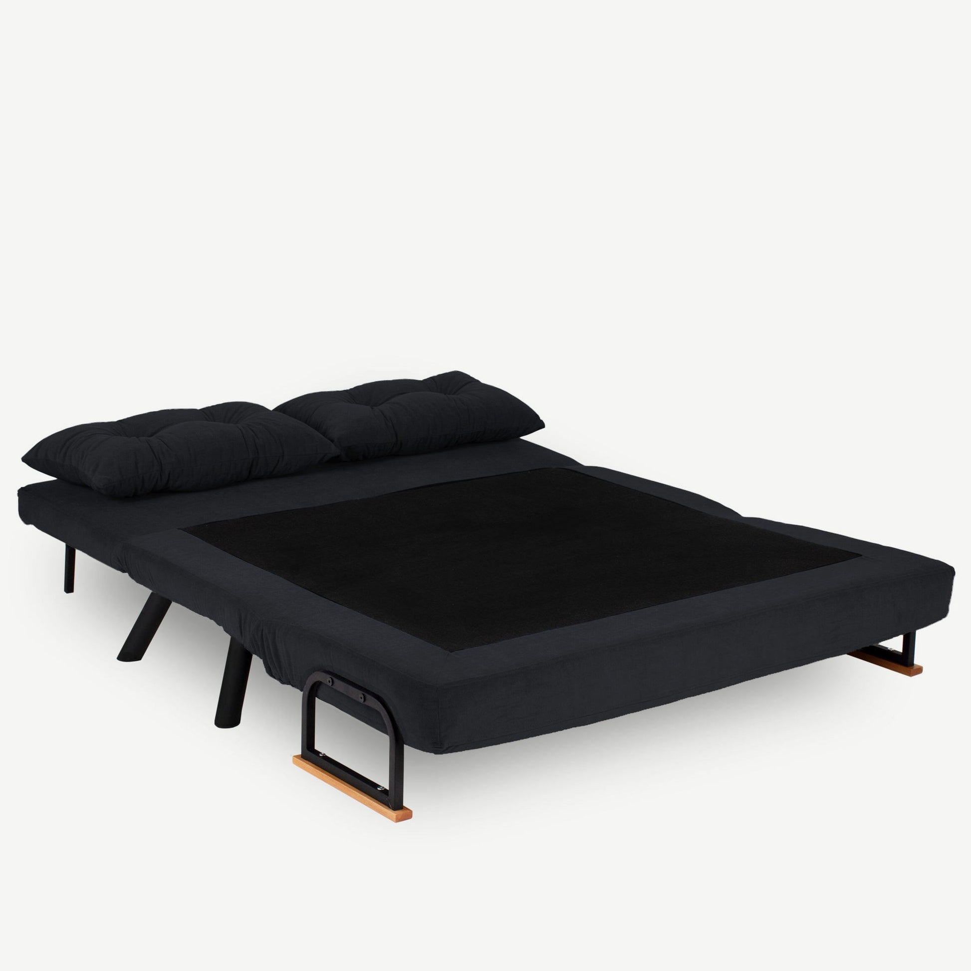 Sando 2-Seater 2-sits bäddsoffa