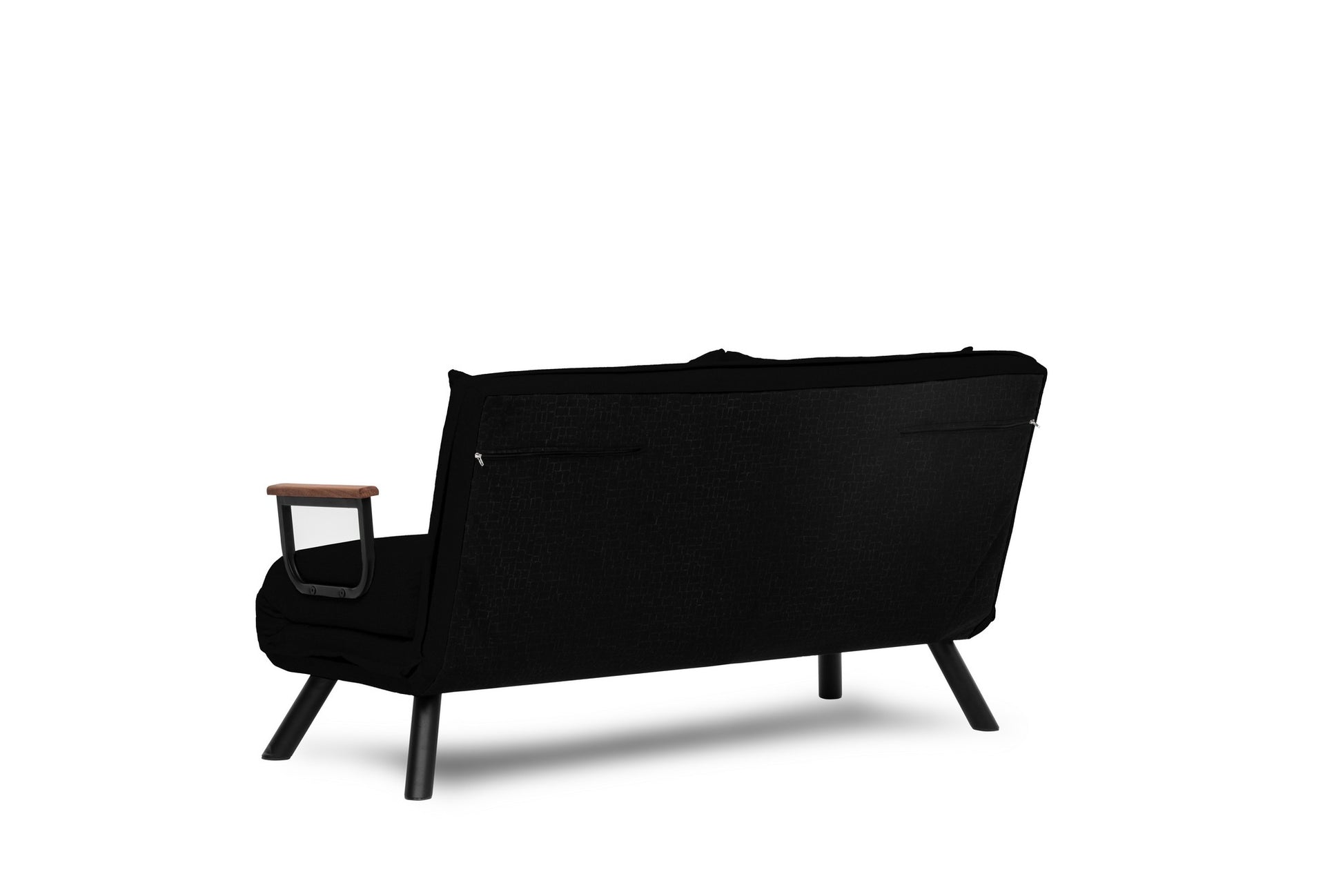 Sando 2-Seater 2-sits bäddsoffa