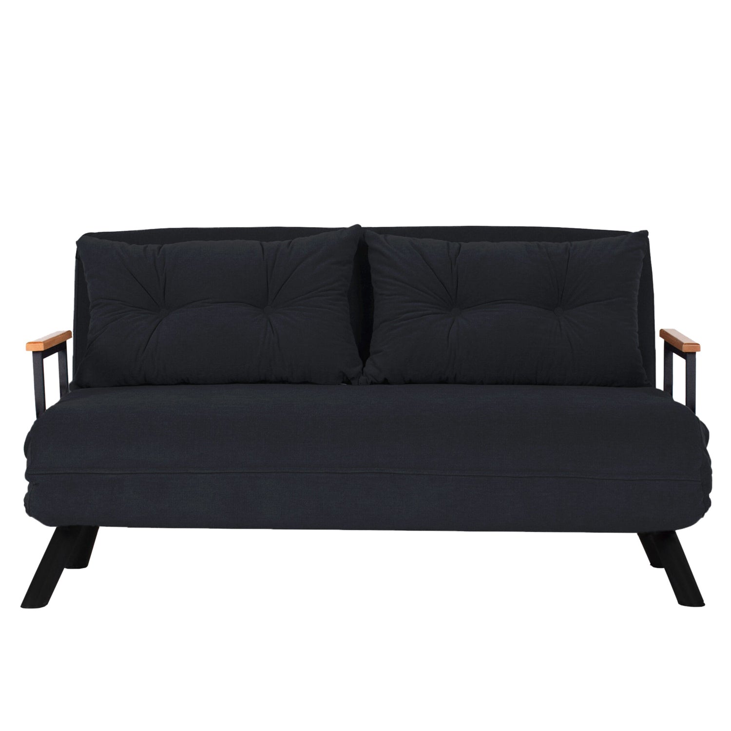 Sando 2-Seater 2-sits bäddsoffa