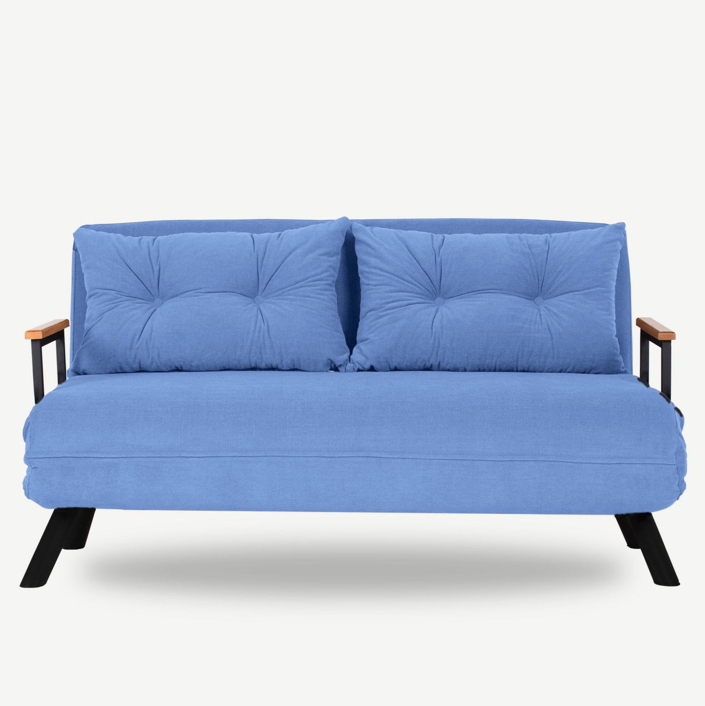 Sando 2-Seater 2-sits bäddsoffa