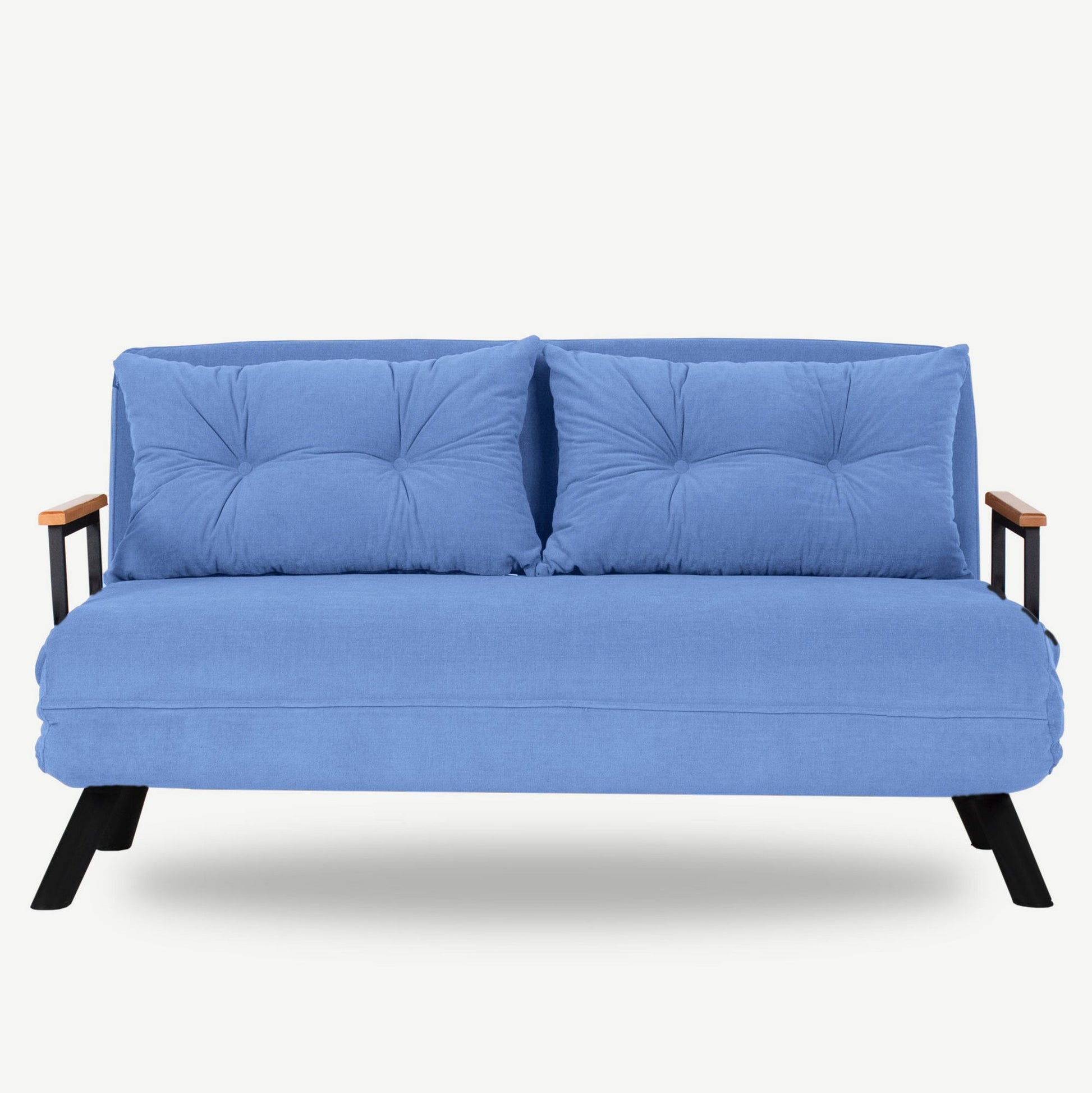 Sando 2-Seater 2-sits bäddsoffa