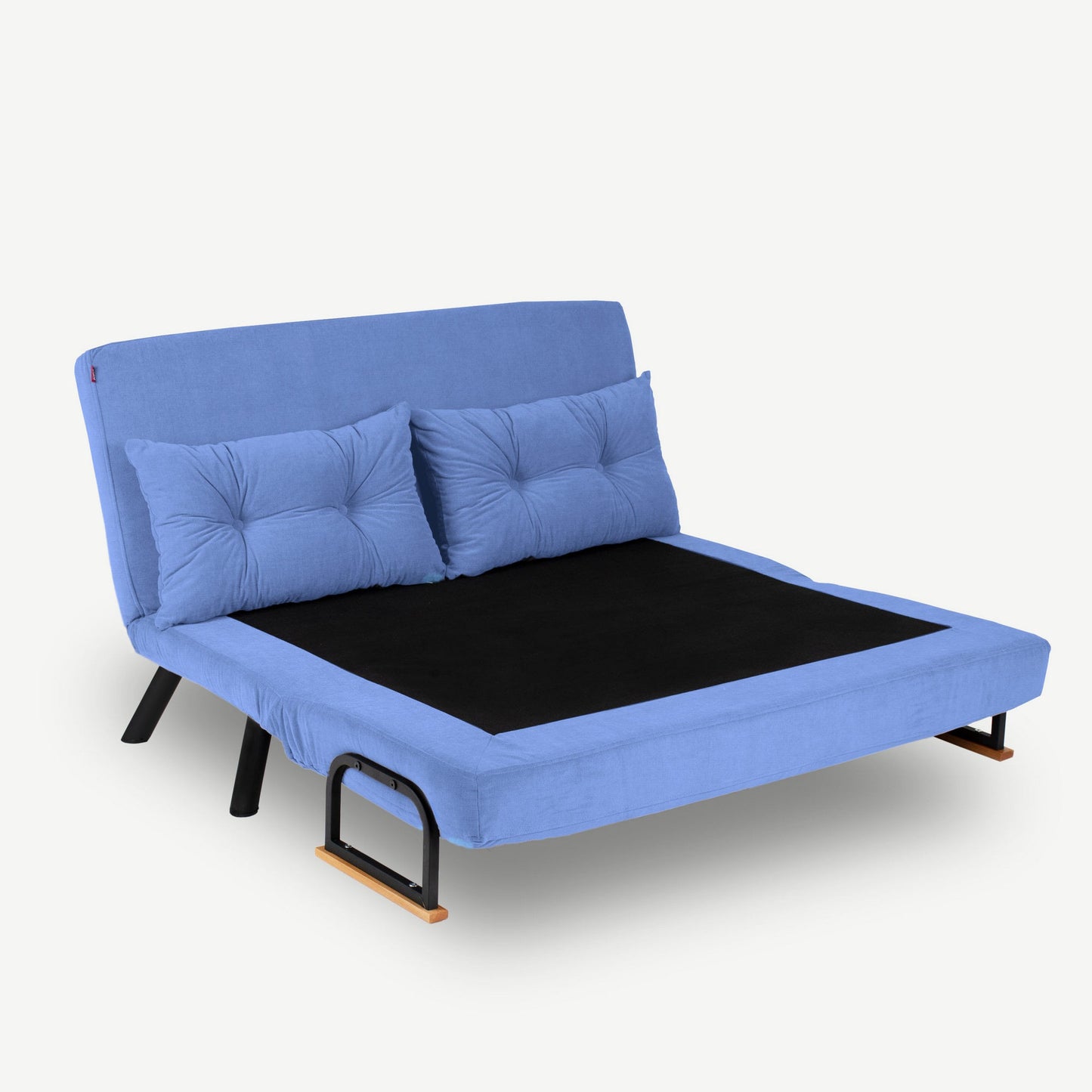 Sando 2-Seater 2-sits bäddsoffa