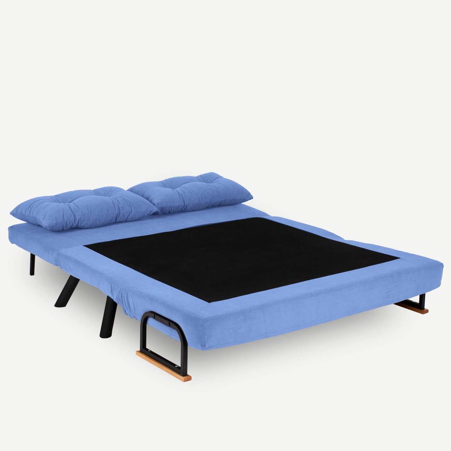 Sando 2-Seater 2-sits bäddsoffa