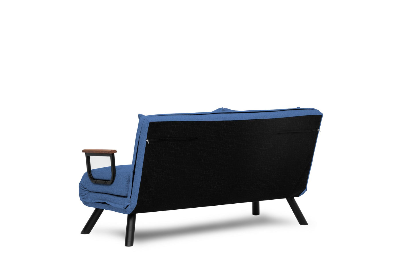 Sando 2-Seater 2-sits bäddsoffa