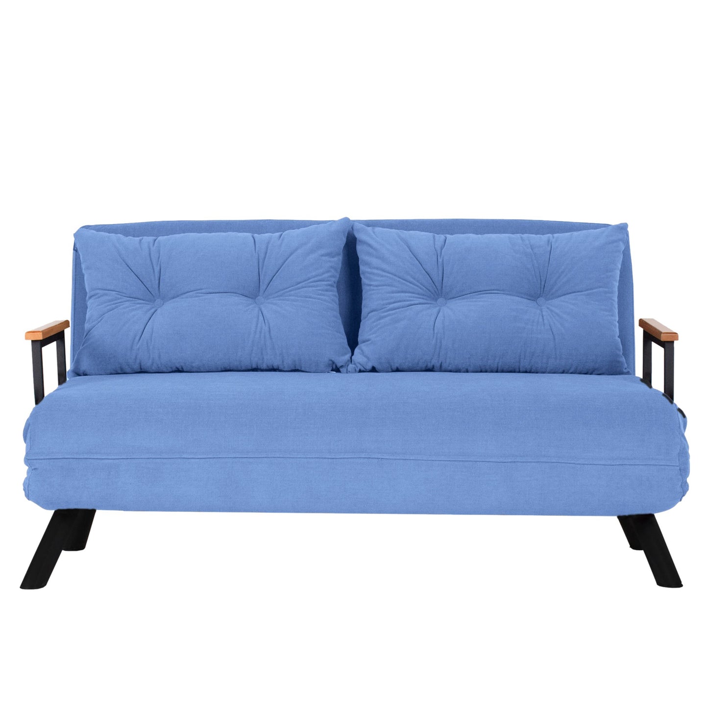 Sando 2-Seater 2-sits bäddsoffa