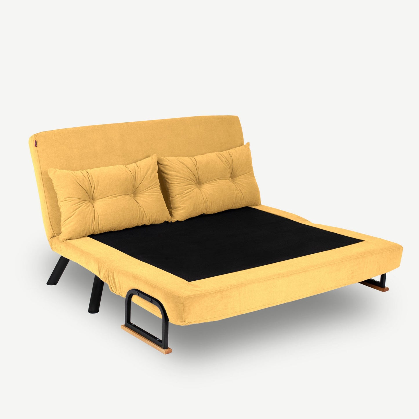 Sando 2-Seater 2-sits bäddsoffa