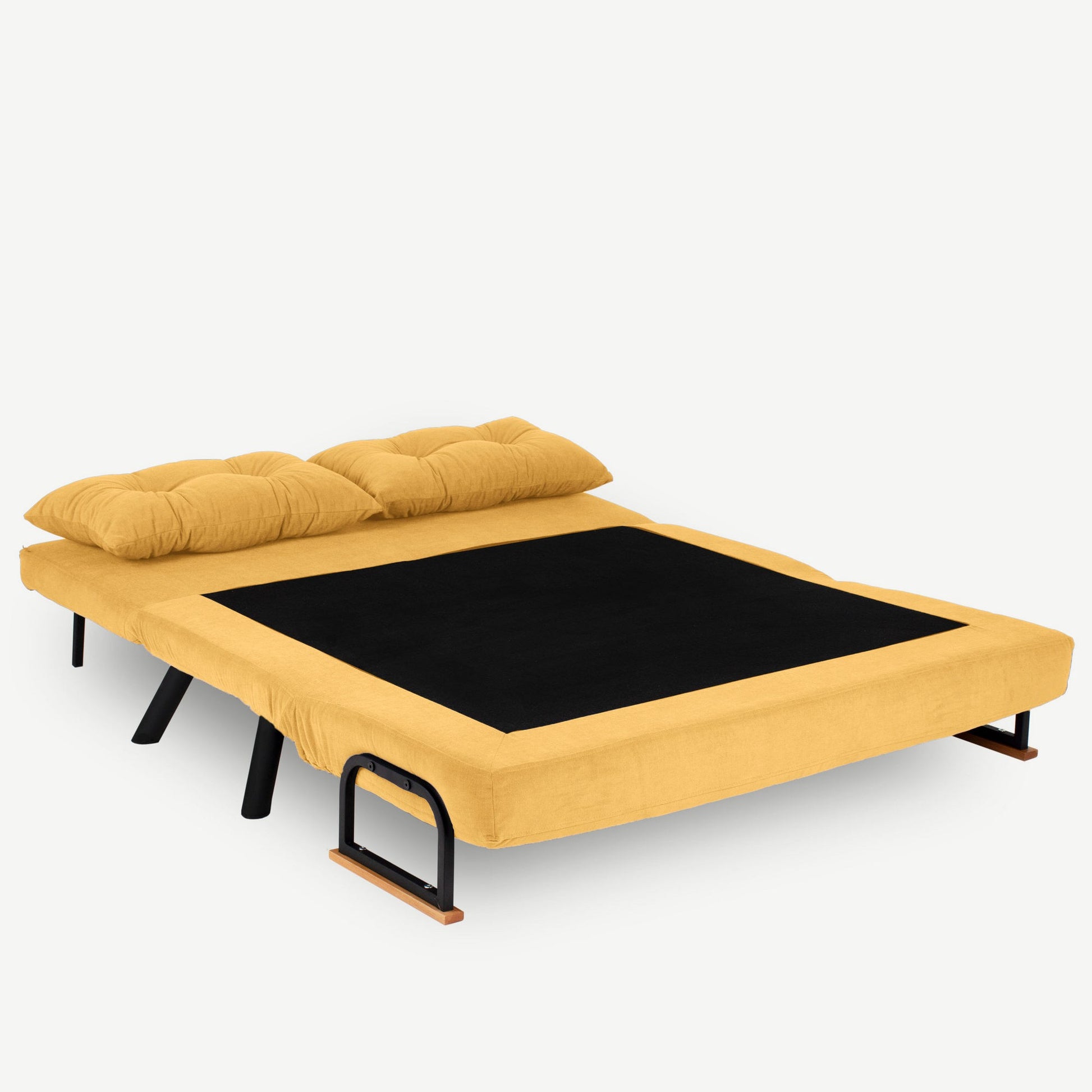 Sando 2-Seater 2-sits bäddsoffa