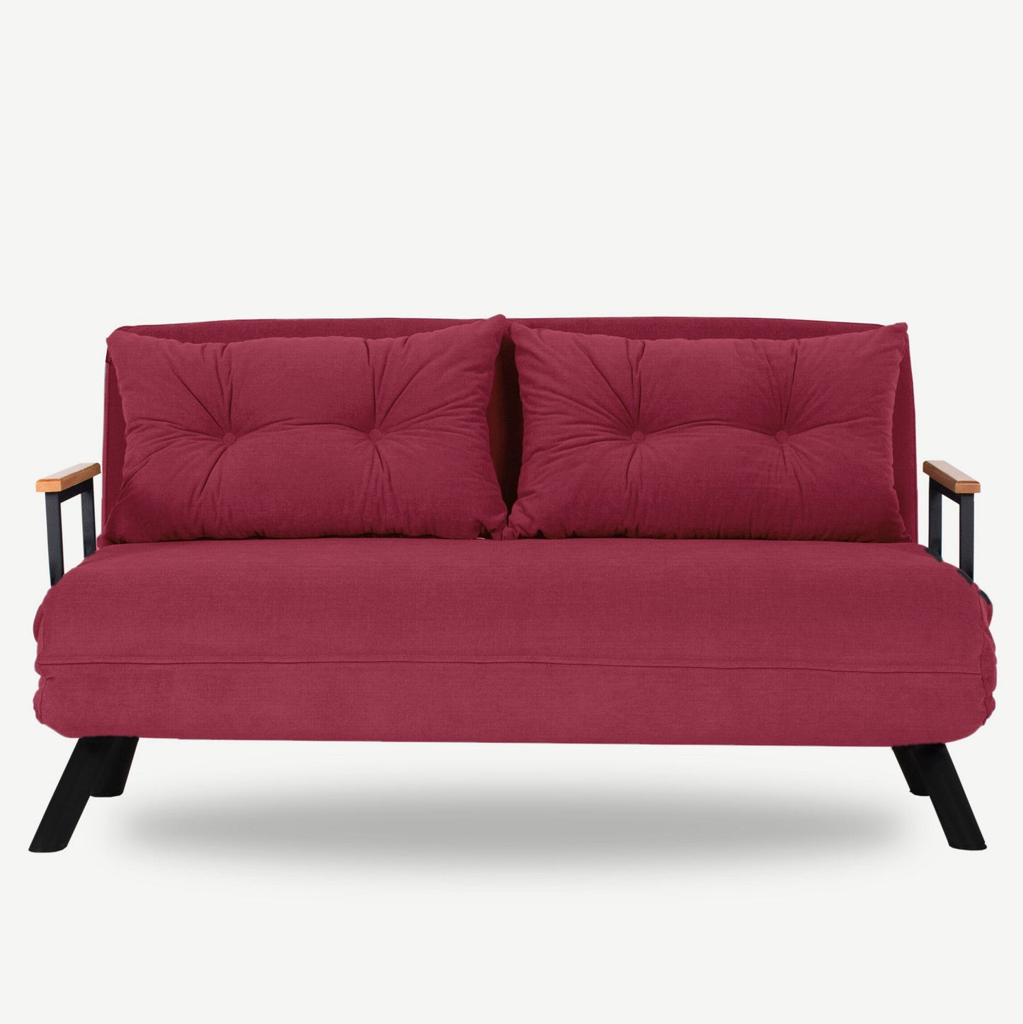Sando 2-Seater 2-sits bäddsoffa
