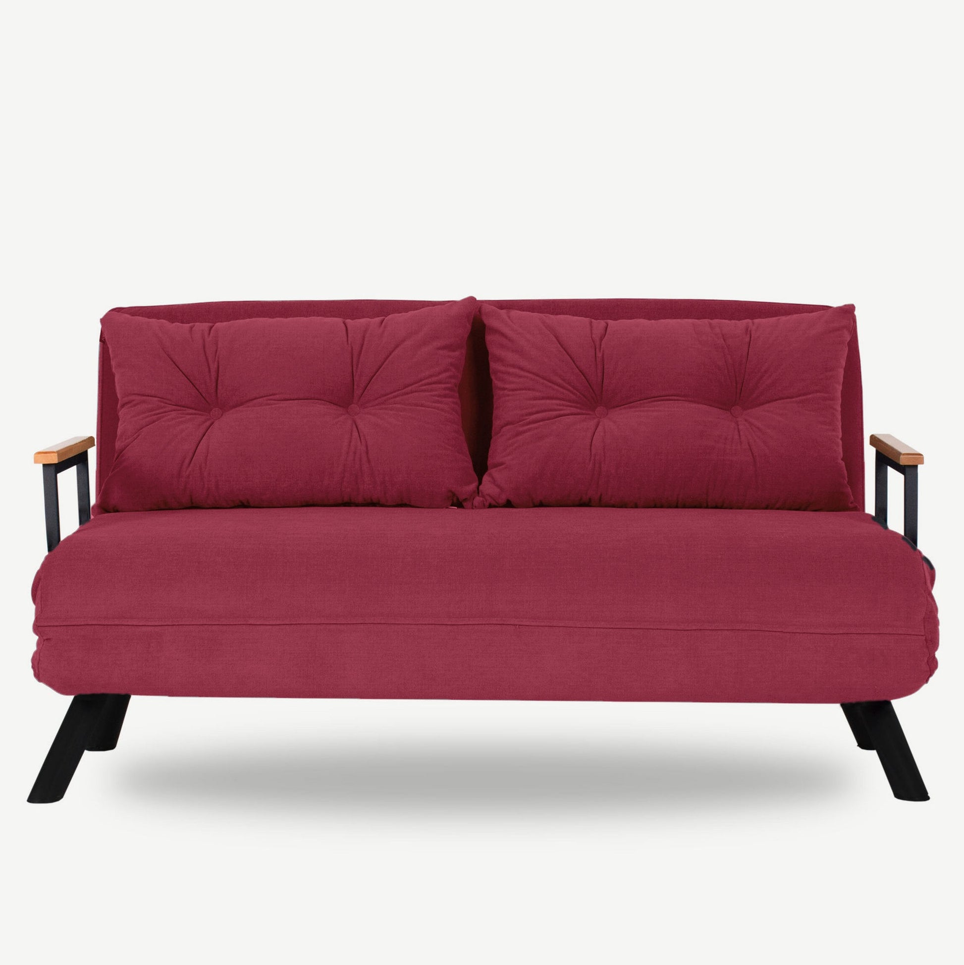 Sando 2-Seater 2-sits bäddsoffa