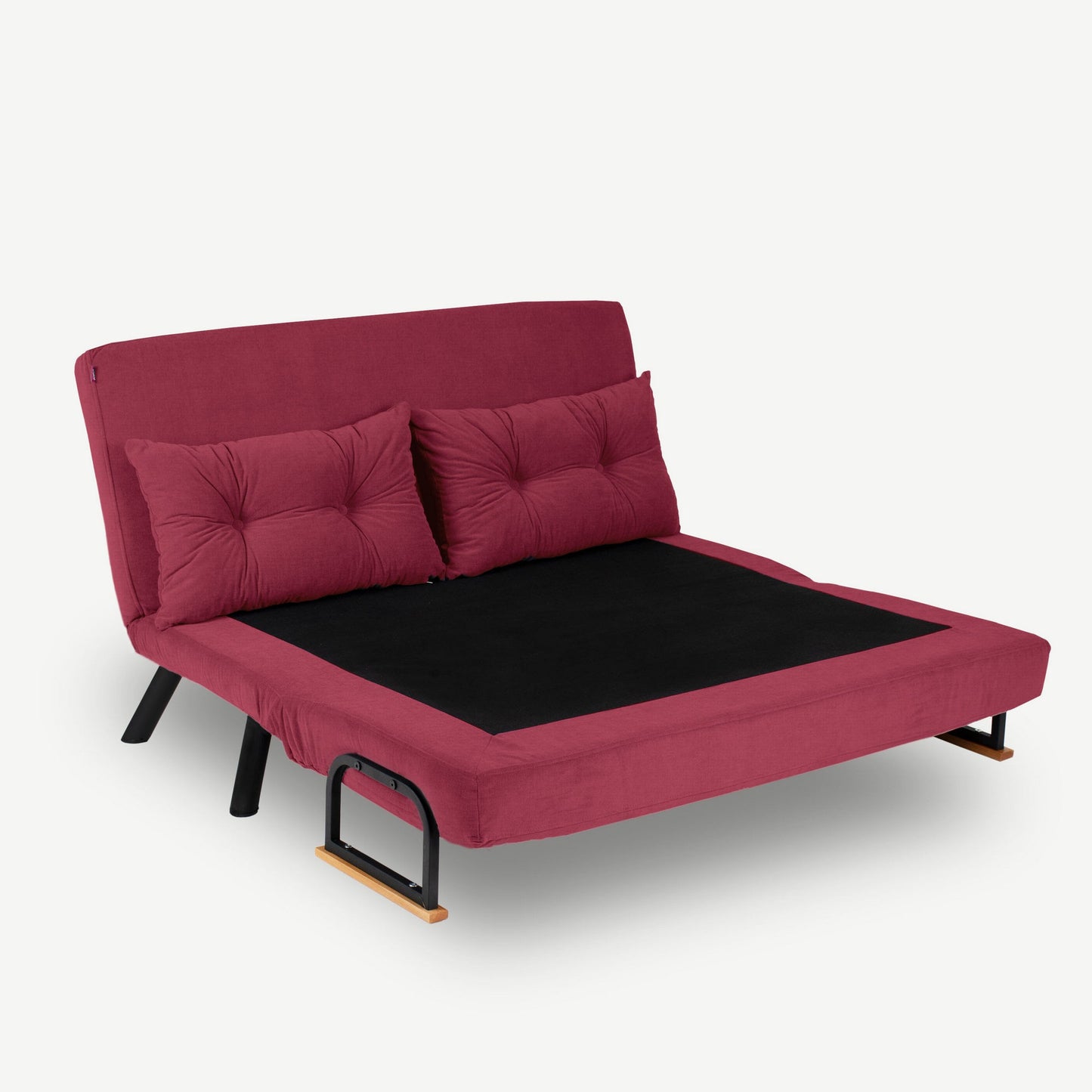 Sando 2-Seater 2-sits bäddsoffa