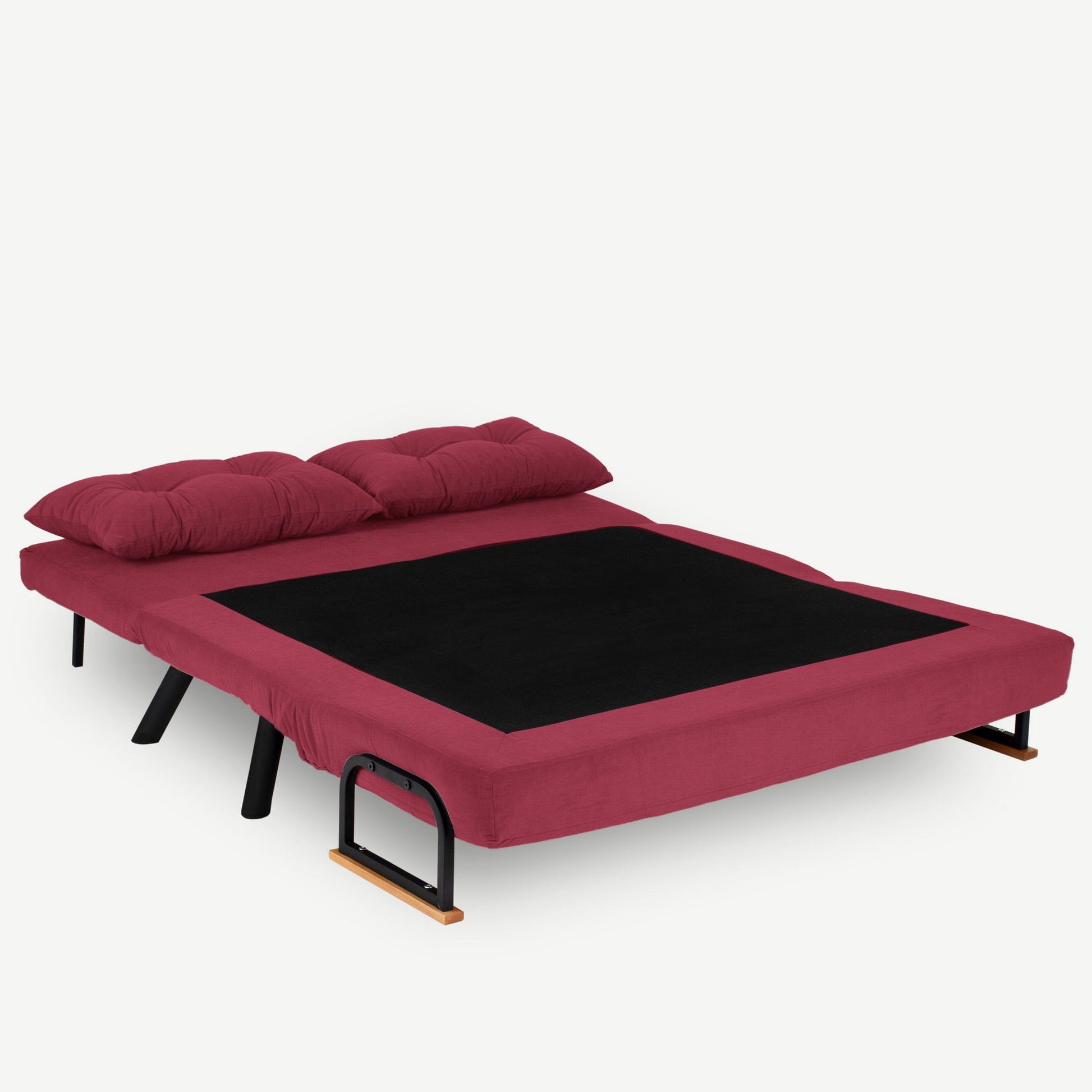 Sando 2-Seater 2-sits bäddsoffa