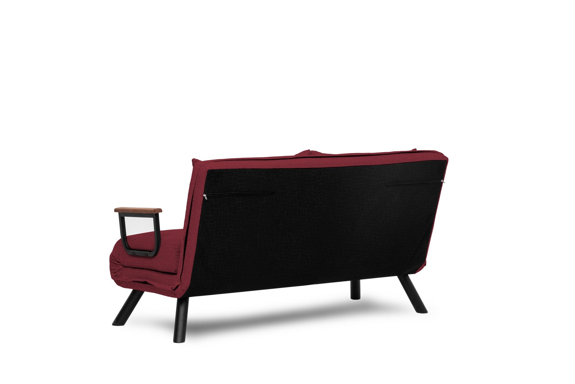Sando 2-Seater 2-sits bäddsoffa
