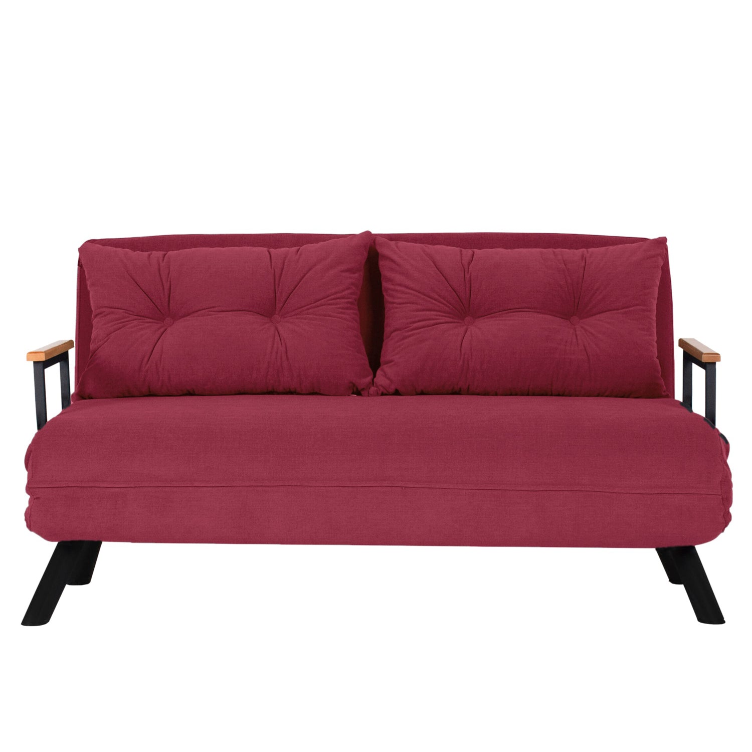 Sando 2-Seater 2-sits bäddsoffa