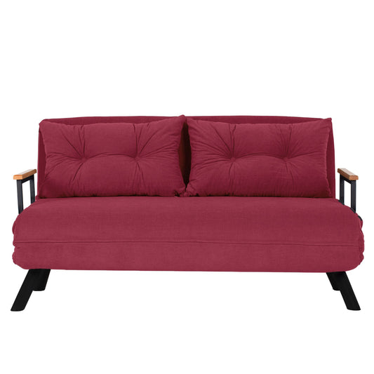 Sando 2-Seater 2-sits bäddsoffa