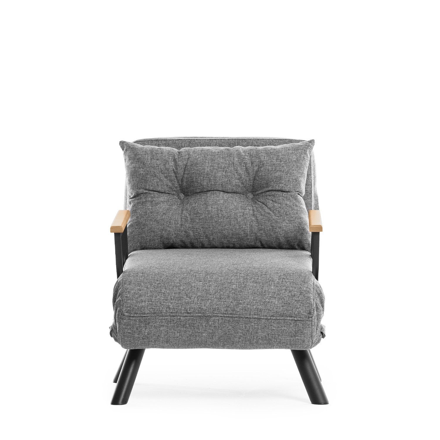 Sando Single 1-sits bäddsoffa