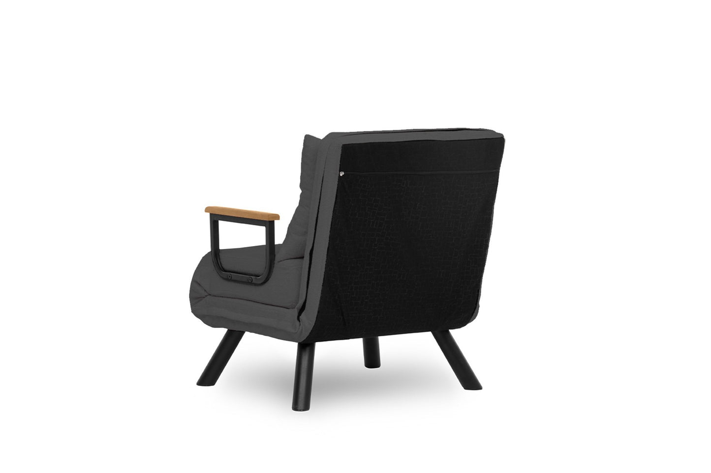Sando Single 1-sits bäddsoffa