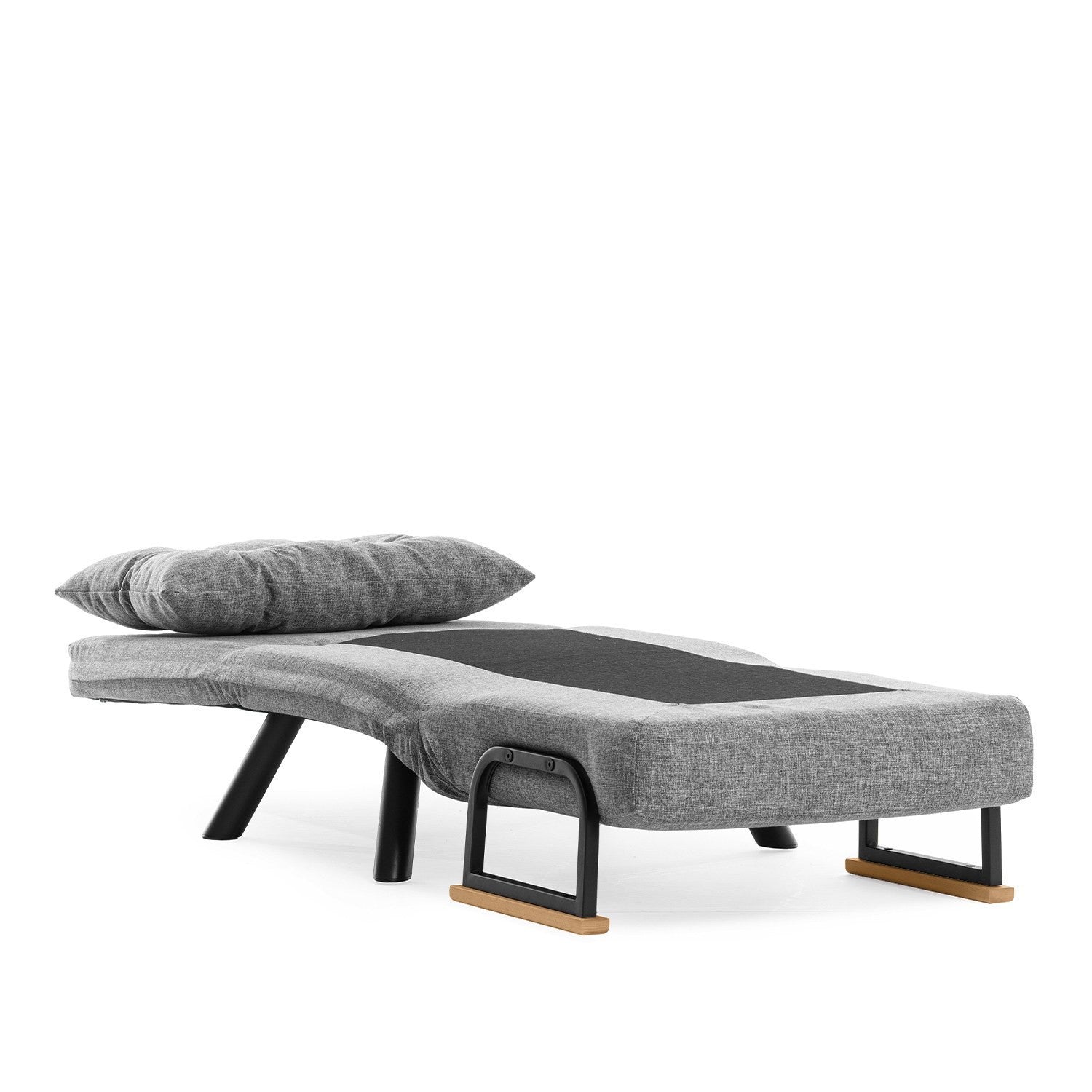 Sando Single 1-sits bäddsoffa