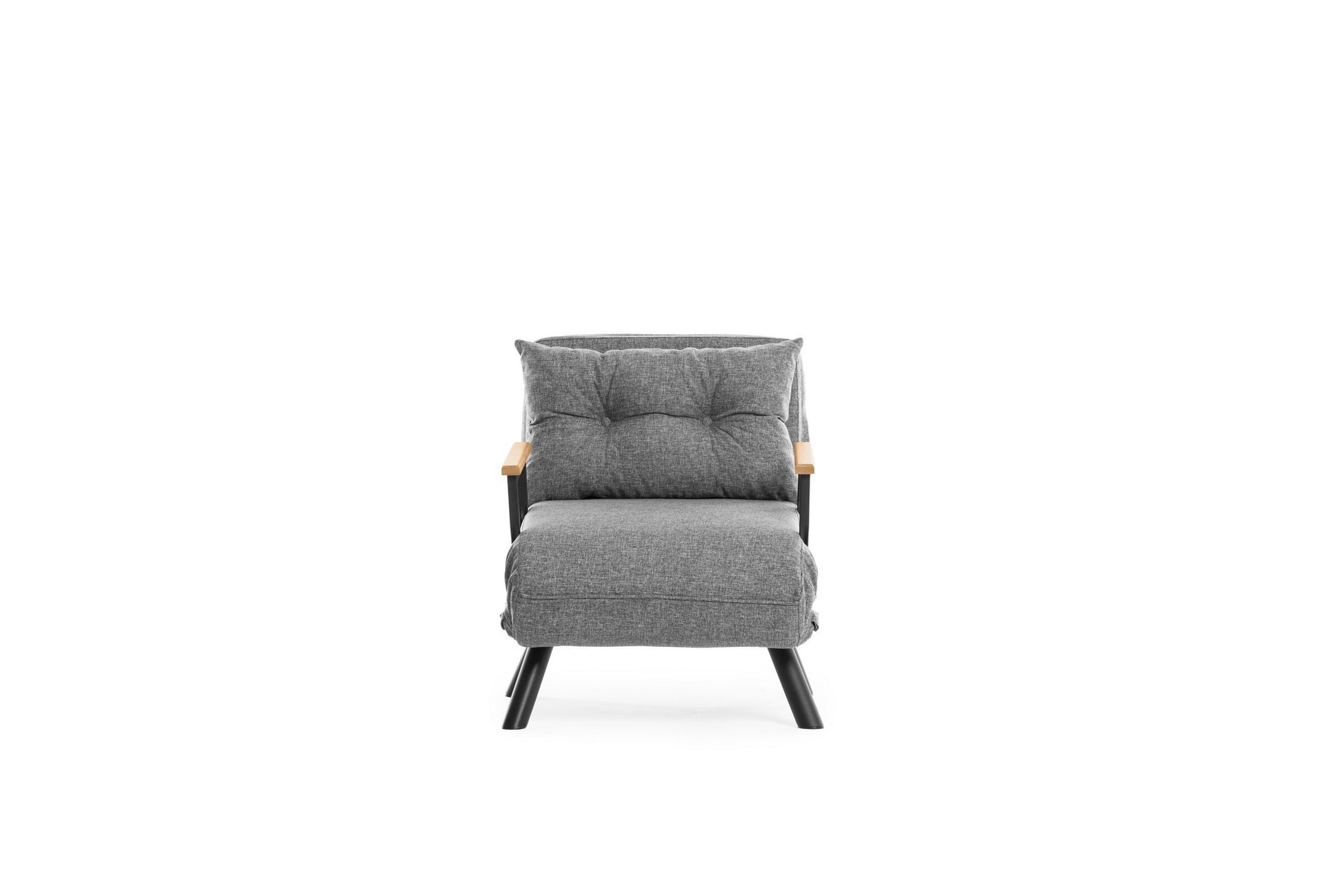 Sando Single 1-sits bäddsoffa