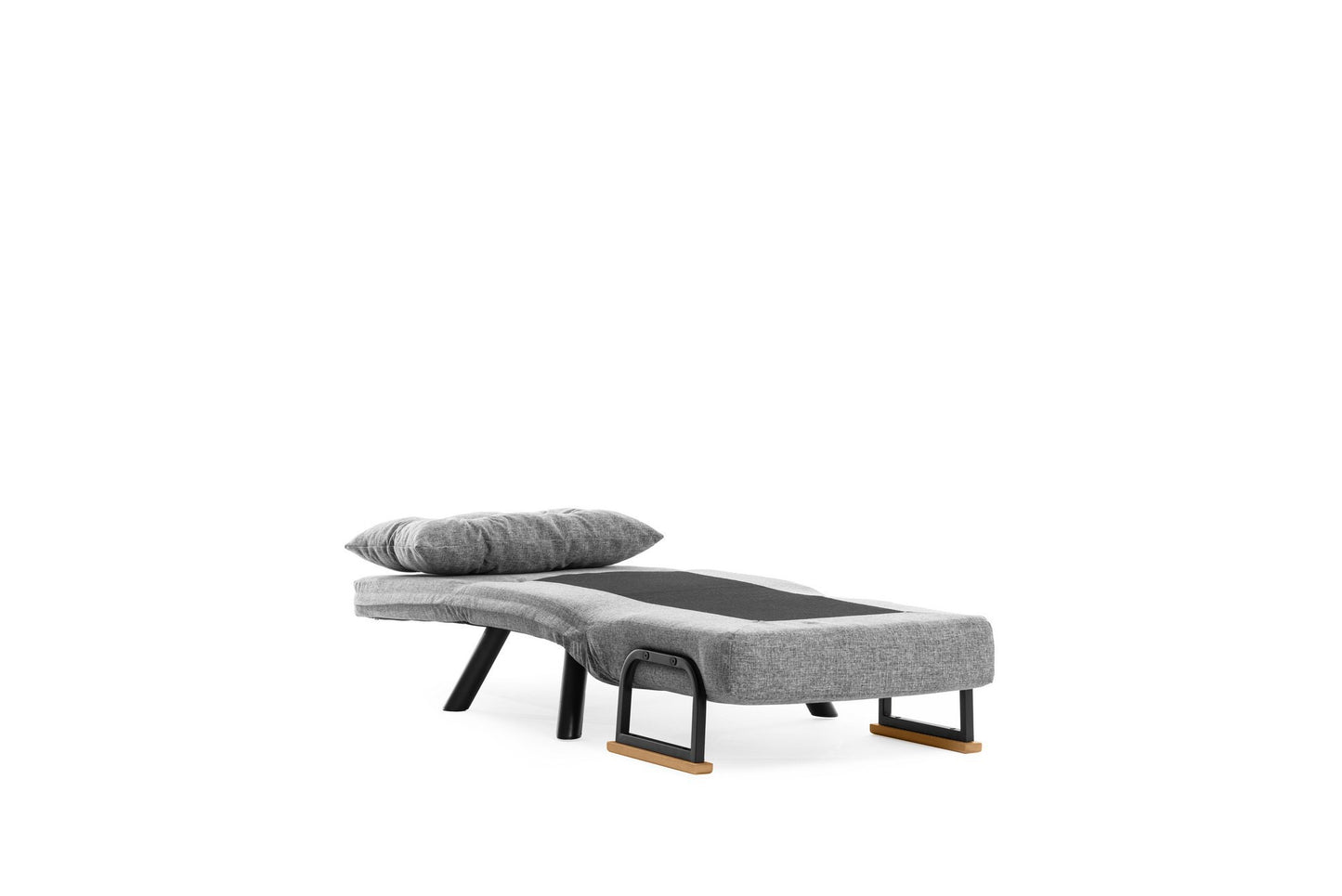 Sando Single 1-sits bäddsoffa