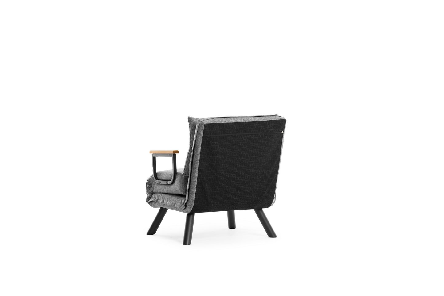 Sando Single 1-sits bäddsoffa