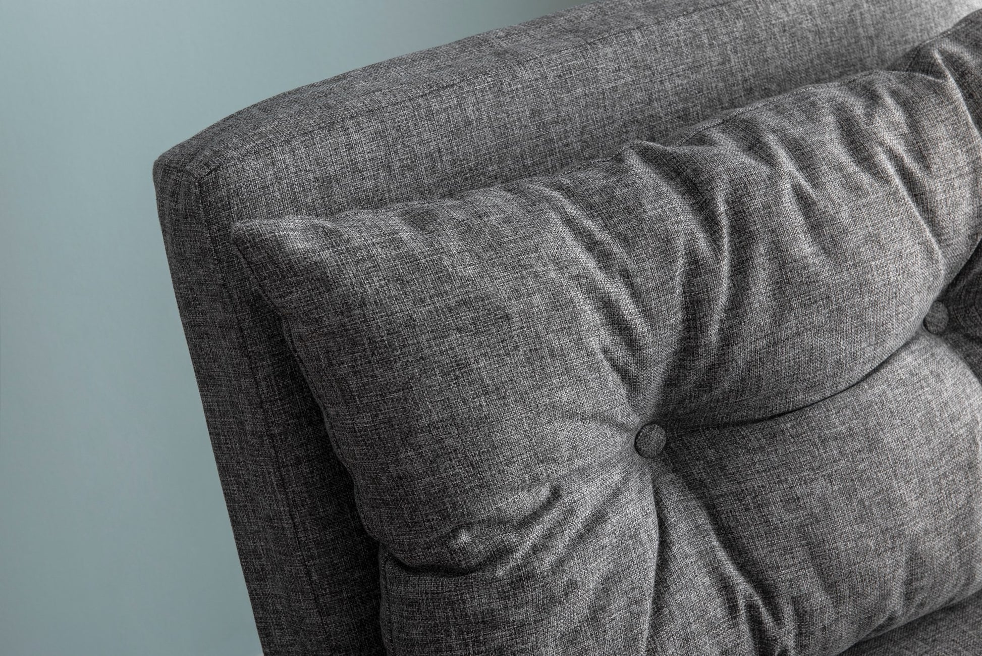 Sando Single 1-sits bäddsoffa
