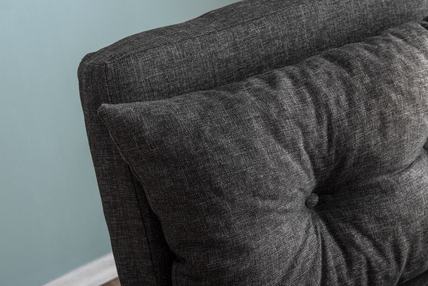 Sando Single 1-sits bäddsoffa