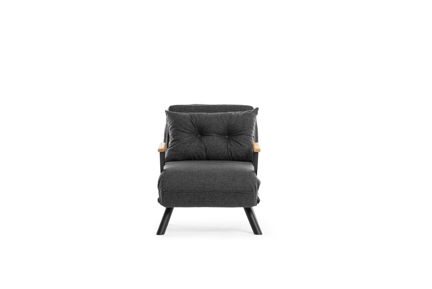 Sando Single 1-sits bäddsoffa