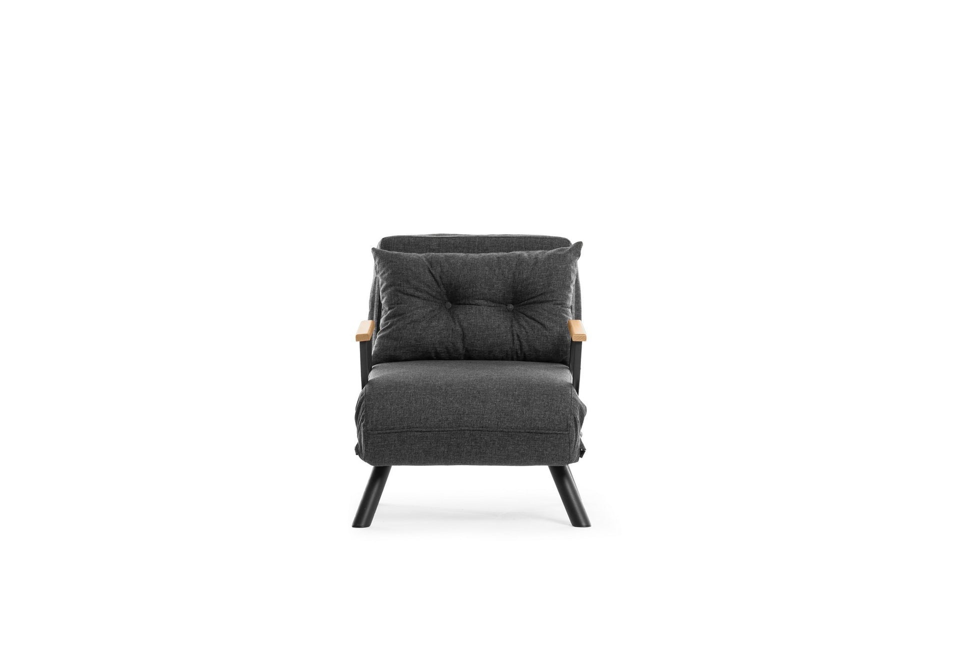 Sando Single 1-sits bäddsoffa