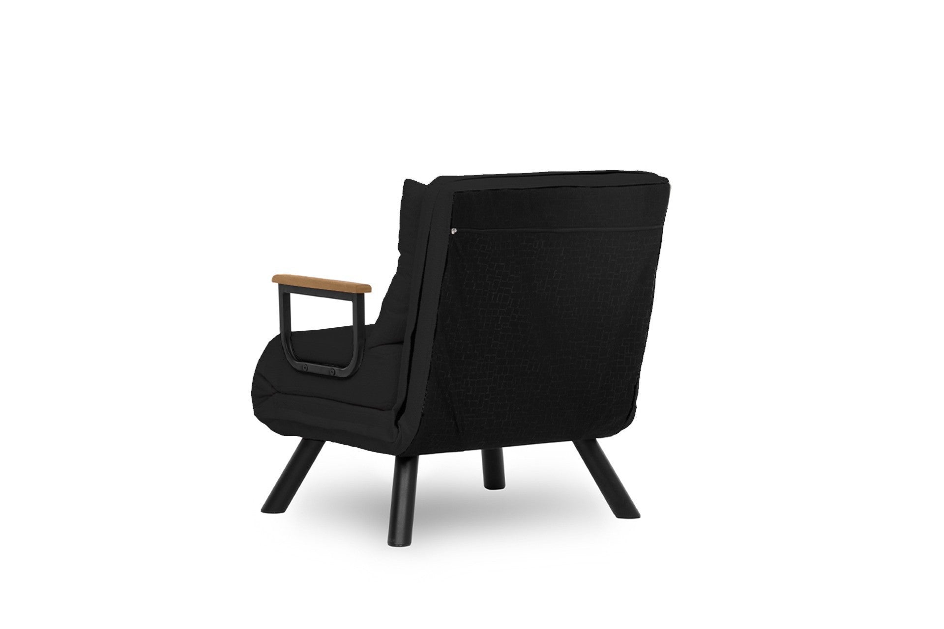 Sando Single 1-sits bäddsoffa