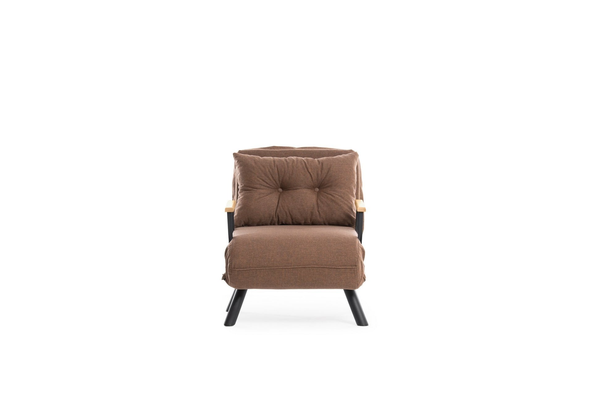 Sando Single 1-sits bäddsoffa
