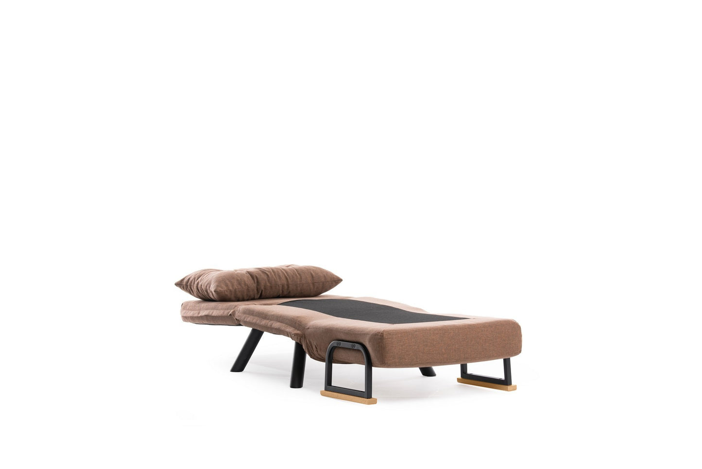Sando Single 1-sits bäddsoffa