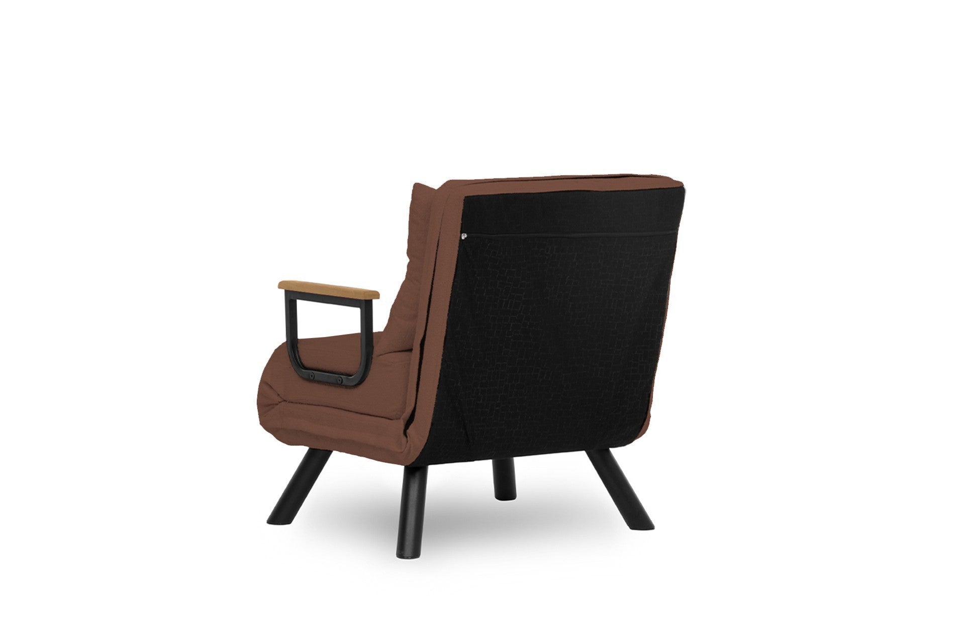 Sando Single 1-sits bäddsoffa