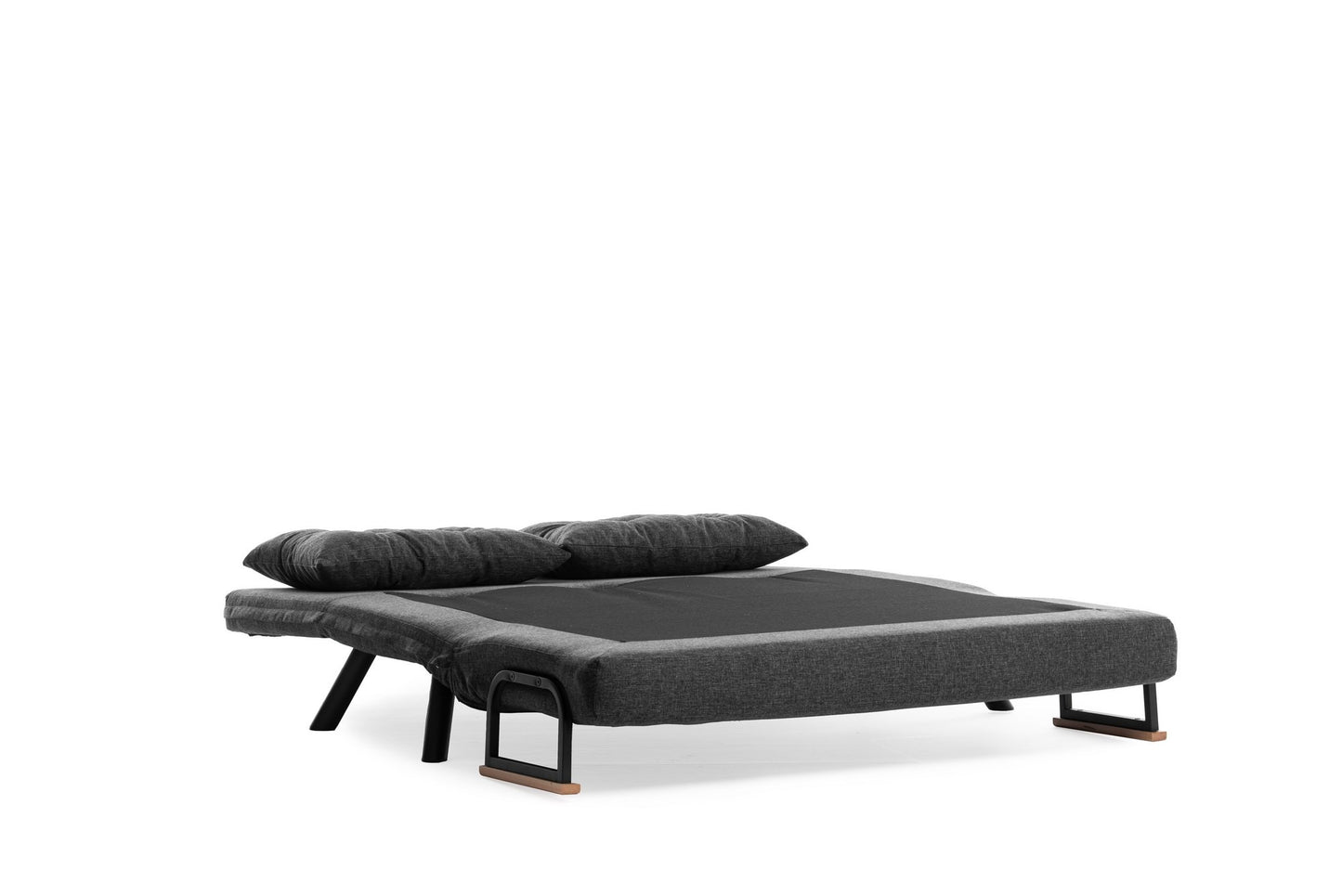 Sando 2-Seater 2-sits bäddsoffa