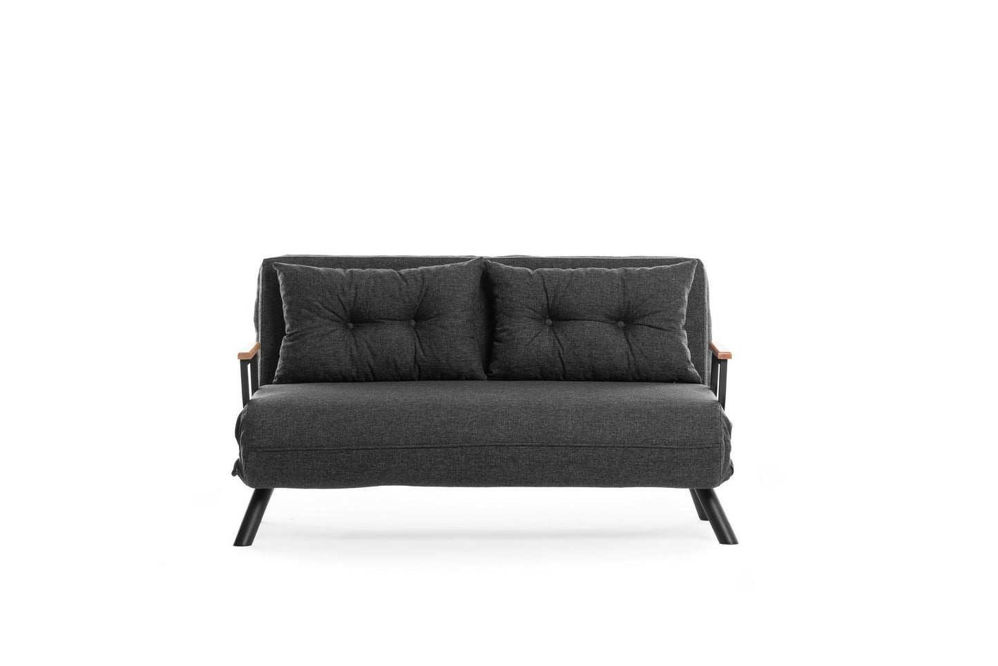 Sando 2-Seater 2-sits bäddsoffa