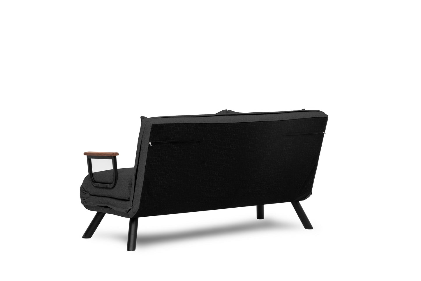 Sando 2-Seater 2-sits bäddsoffa