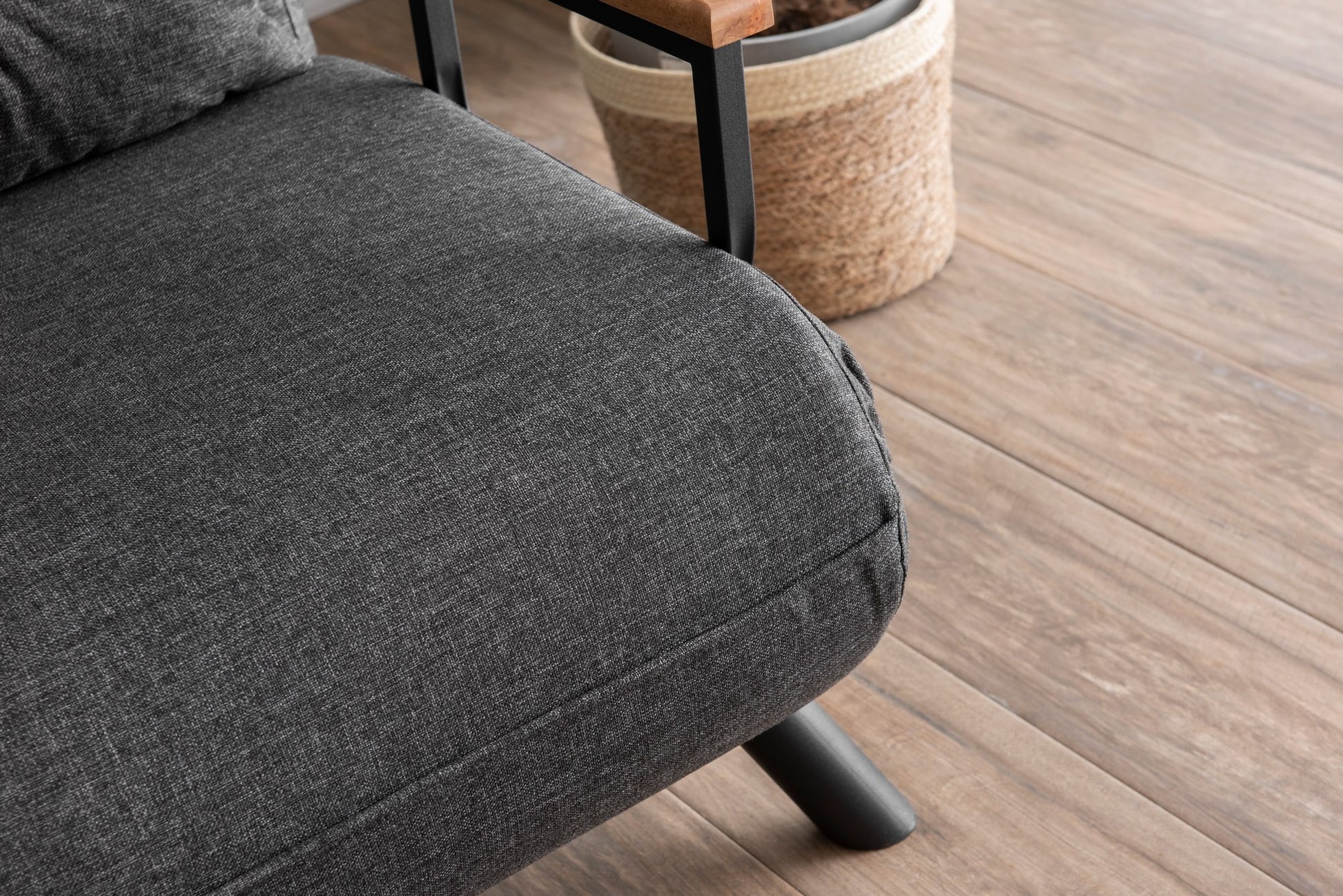 Sando 2-Seater 2-sits bäddsoffa