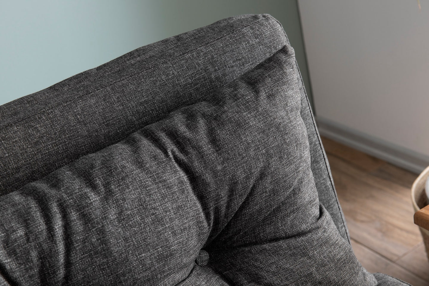 Sando 2-Seater 2-sits bäddsoffa
