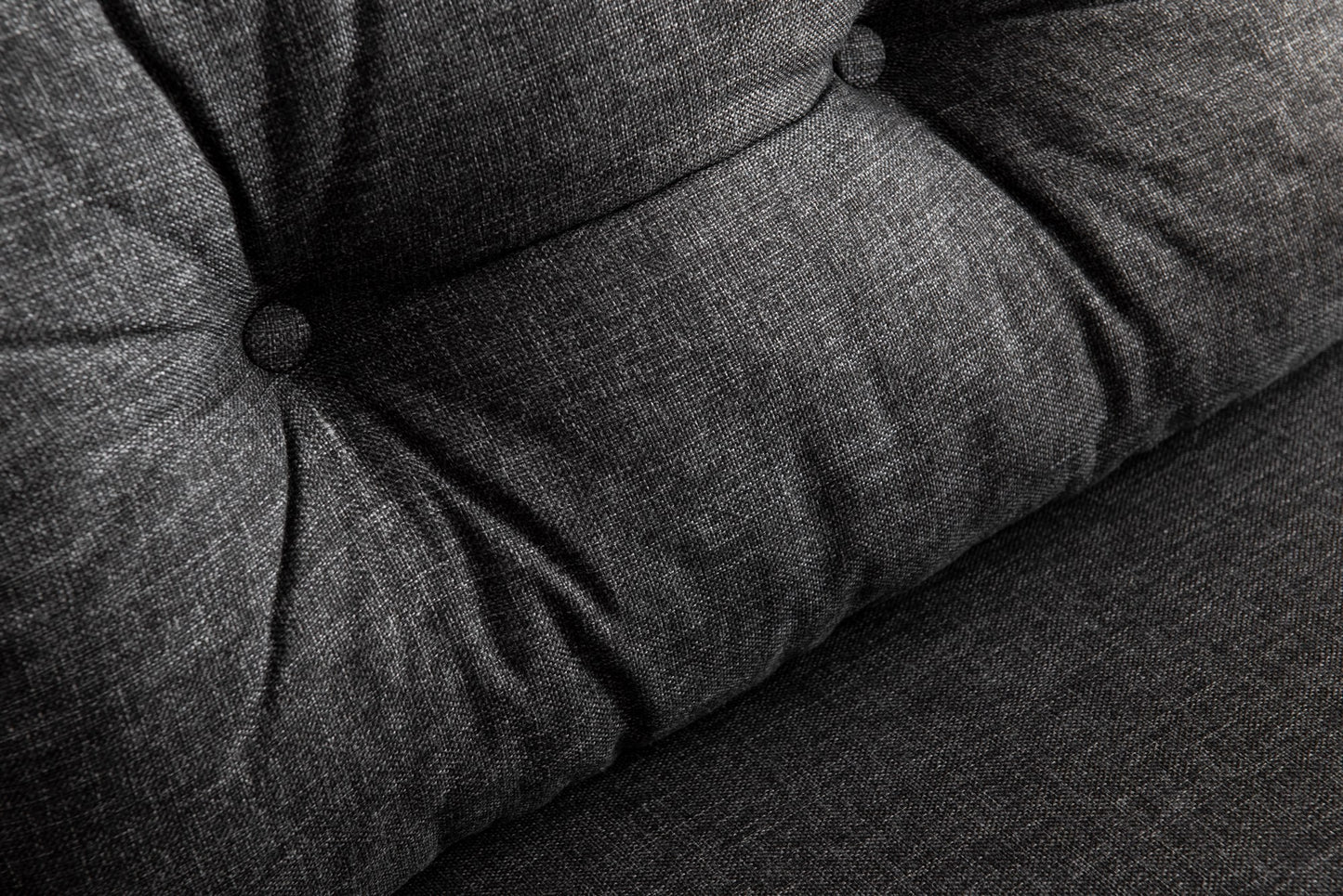 Sando 2-Seater 2-sits bäddsoffa