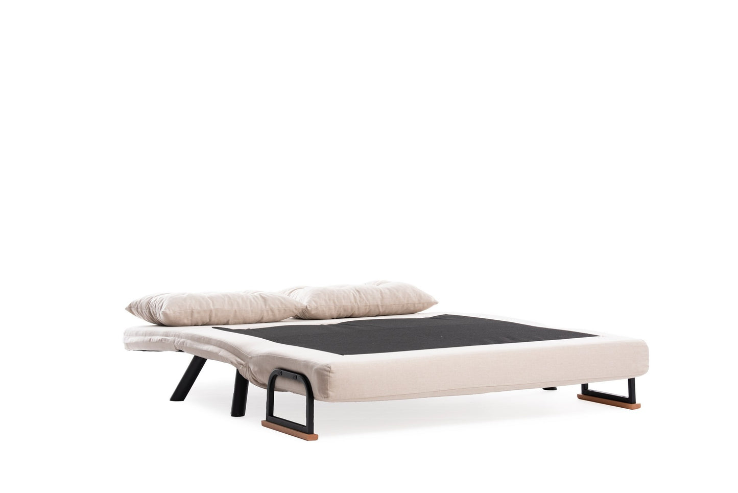 Sando v2 2-Seater 2-sits bäddsoffa