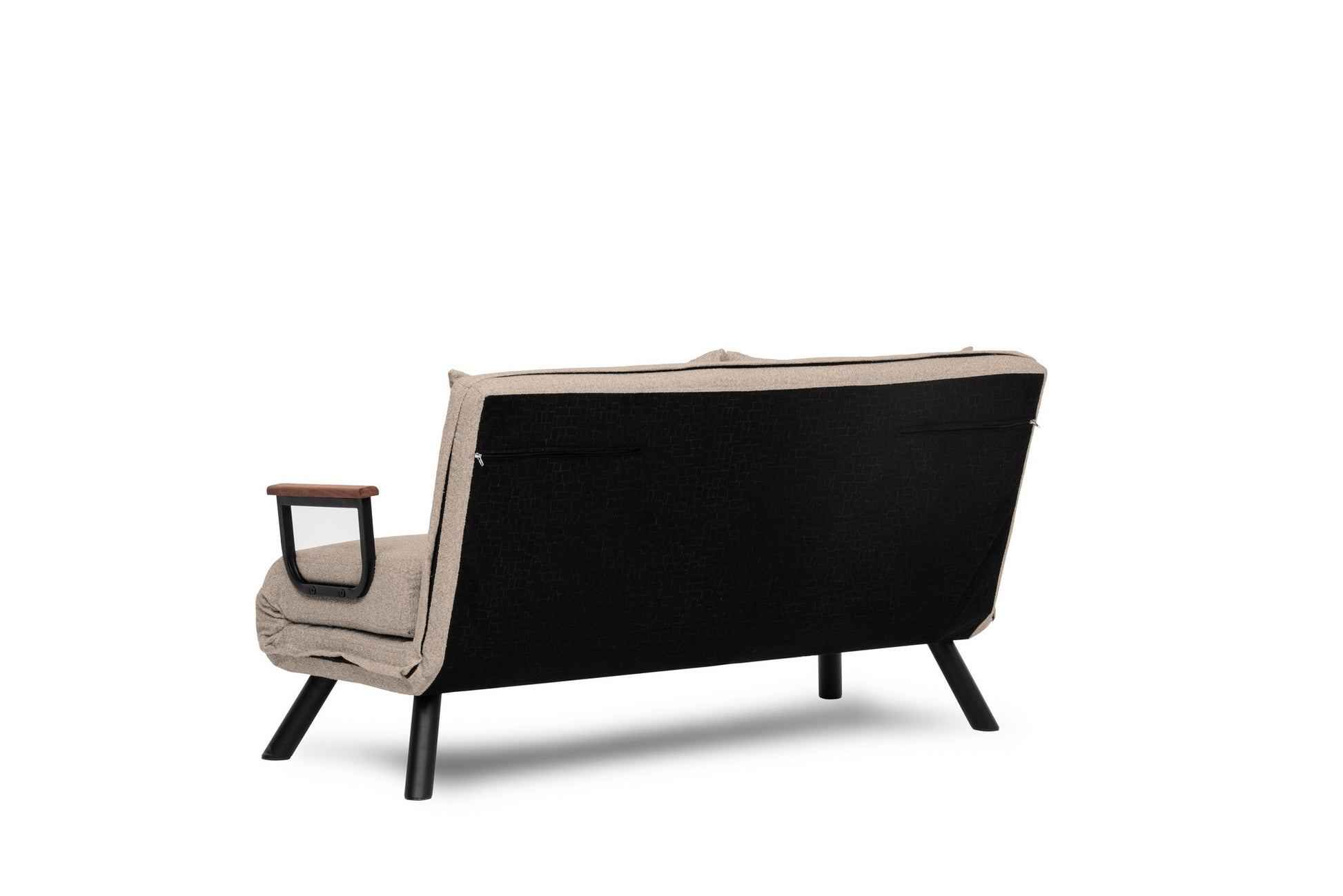 Sando v2 2-Seater 2-sits bäddsoffa