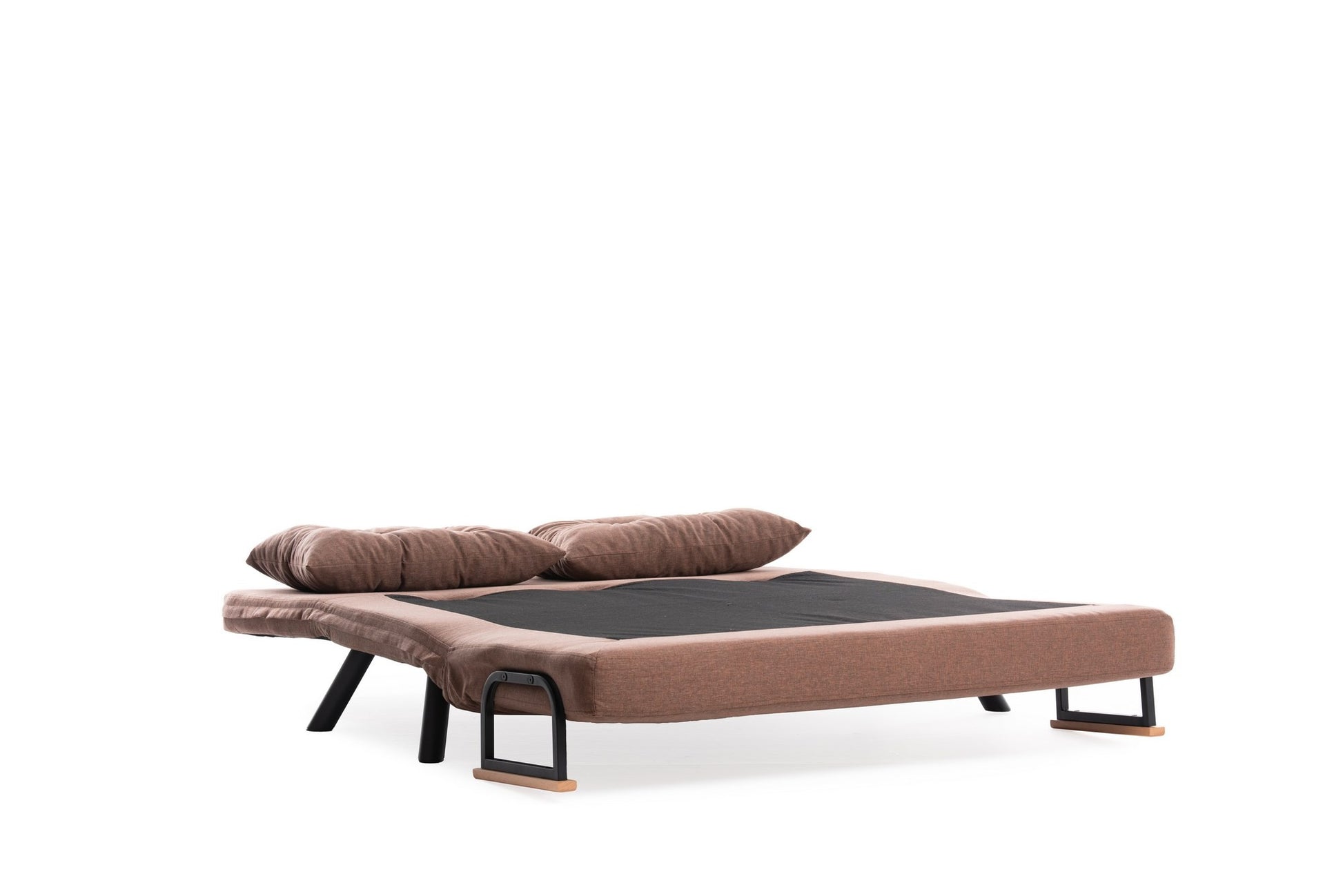 Sando 2-Seater 2-sits bäddsoffa