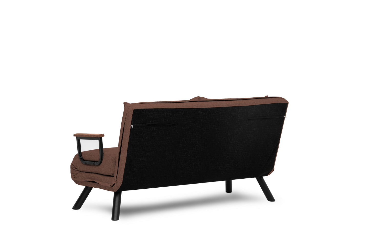 Sando 2-Seater 2-sits bäddsoffa